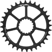 Specialites Ta One C55 Cannondale / Fsa Kettingblad