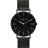 Liebeskind berlin Analoog horloge goud / zwart