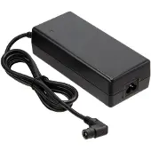 Phylion Acculader E-bike 1-Polig Tulp (29.4V, 2A, 59W, origineel)