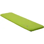 Usorteret Sim Ultra 7.5 Slaapmat