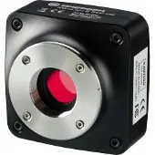 Bresser MikroCam II 5MP HIS Microscoop Camera