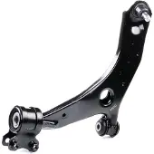 Stark SKCA-0050394 Draagarm