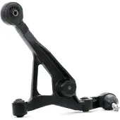 RIDEX 273C1246 Draagarm