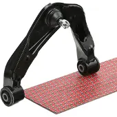 Stark SKCA-0050957 Draagarm