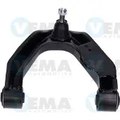 VEMA 260262 Draagarm