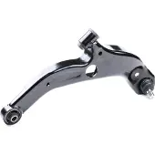 Stark SKCA-0050131 Draagarm