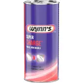 Wynn W51351 Motorolie additief