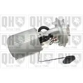 Quinton Hazell QFP725 Brandstofpomp