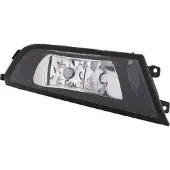 Diederichs 7807188 Mistlamp