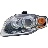 PRASCO AD0224914 Koplamp