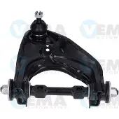 VEMA 260260 Draagarm