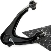 RIDEX 273C0269 Draagarm