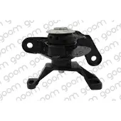 GOOM EM-0338 Motorsteunlager