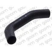 GOOM RH-0571 Radiateurslang