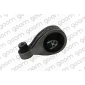 GOOM EM-0366 Motorsteunlager