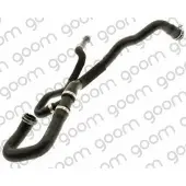 GOOM RH-0277 Radiateurslang