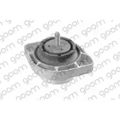 GOOM EM-0626 Motorsteunlager