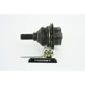 FEBEST 2520-407FU Fuseekogel