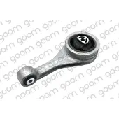 GOOM EM-0133 Motorsteunlager