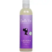 Big Buy Cooking Conditioner Fresh Cleanse Lavendel 266 ml