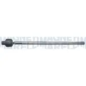 MAGNETI MARELLI 301191600950 Stuurstang