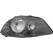 Diederichs 7425182 Koplamp