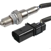 HERTH+BUSS ELPARTS 70685013 Lambdasonde