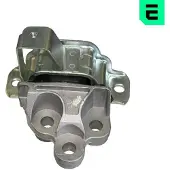 OPTIMAL F8-6624 Motorsteunlager