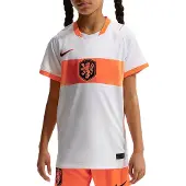 Nike Nederland Uitshirt 2026-2028 Kids | 164