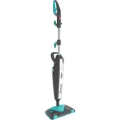 Hoover STEAM CAPSULE CA2IN1D - Stoomreiniger