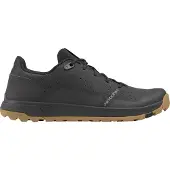 Crankbrothers Stamp Lace Mtb-schoenen