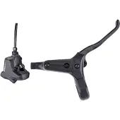 Tektro Hd-r285 Hydraulic Flat Mount Achterrem