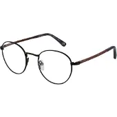 Botaniq Brilrand BIO-1009 006 48