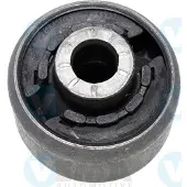 VEMA 210029 Draagarmrubber