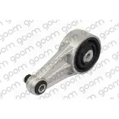 GOOM EM-0539 Motorsteunlager