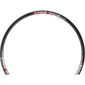 Gurpil Disc Bull Velg