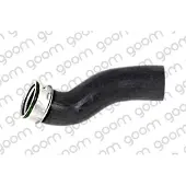 GOOM AH-0764 Laadluchtslang