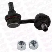 Monroe L42626 Stabilisatorstang