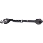 RIDEX 284R0120 Spoorstang