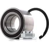 Stark SKWB-0180259 Wiellagerset