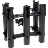 Hart Scs5 Rod Holder Zilver