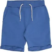 Name It Kids Broek 'NKMVermo' blauw
