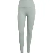 Adidas Sportbroek 'All Me' mintgroen