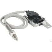 HERTH+BUSS ELPARTS 70680017 NOx-sensor, NOx-katalysator