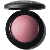 MAC Mineralize Blush Gentle