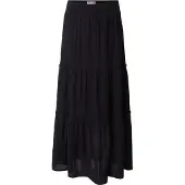 Vero Moda Rok 'AWKeeley' zwart