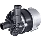 Hella 8TW 358 313-331 Watercirculatiepomp