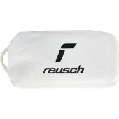 Reusch Goalkeeping Bag White Keepershandschoenen - Maat