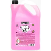 Muc-Off Snow Foam 5L