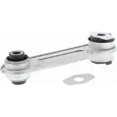 VAICO V46-0351 Motorsteunlager